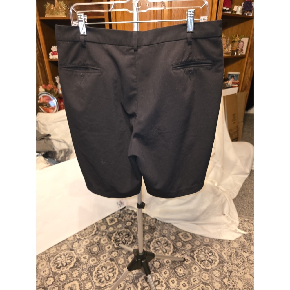 Montery Club Casual Shorts. 17 1/2" Waist, 11" Rise, 6"‎ Inseam. Perfect For Any